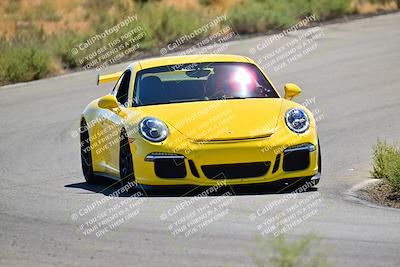 media/Sep-28-2024-Turn8 Trackdays (Sat) [[81b87d0494]]/Advanced/Session 3 (Turn 1 and 2)/